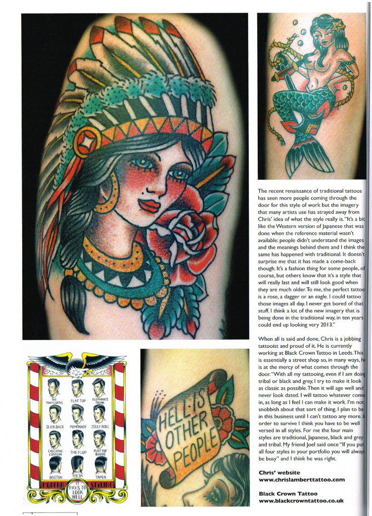 total-tattoo-page-4 - Snake & Tiger